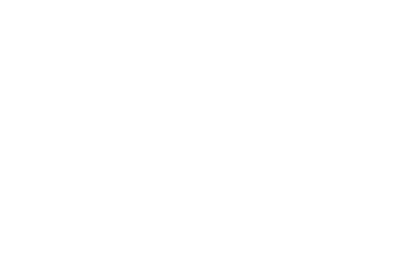 argo