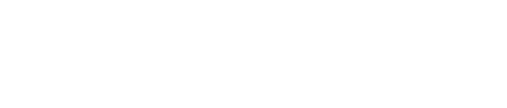 cfmoto