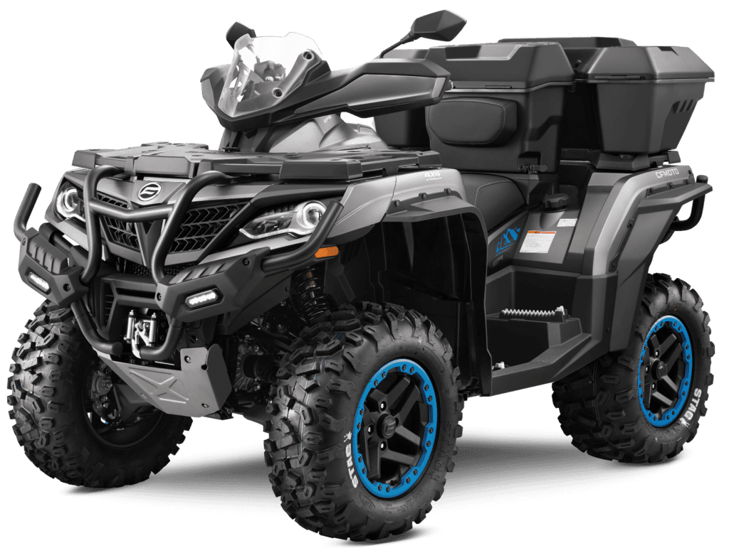 MY2021_CFORCE1000-Overland-1024x785
