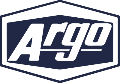 argo