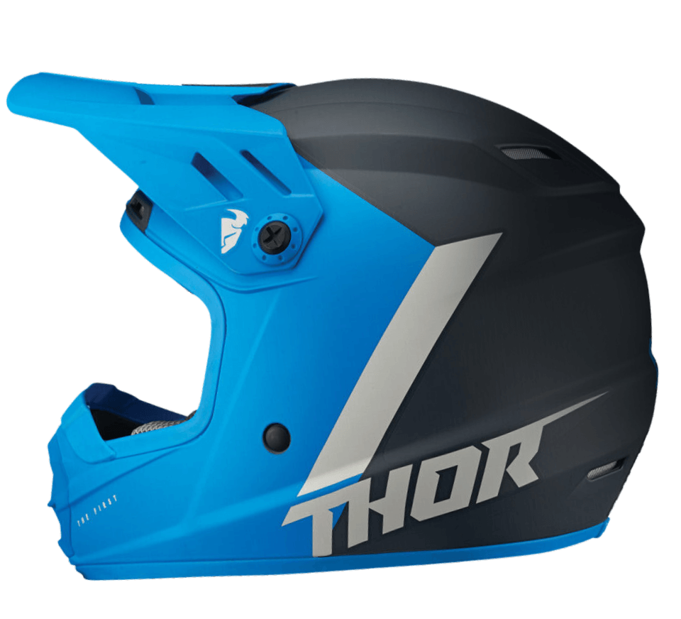 blue-thor