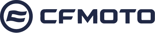 cfmoto