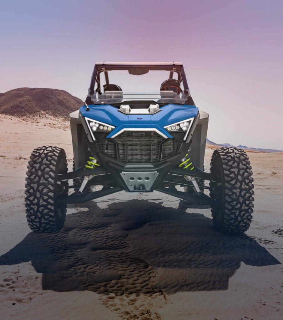 Polaris_Home-Page