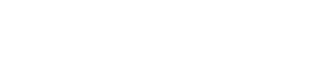 polaris_logo
