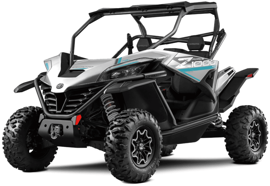 ZFORCE-1000-Sport-STUDIO-1024x706
