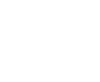 throttle-logo