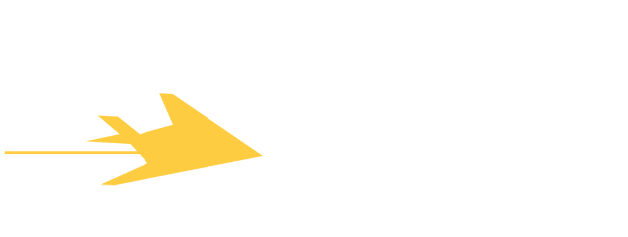 stealth-trailers